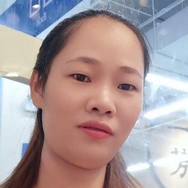 34436630的照片