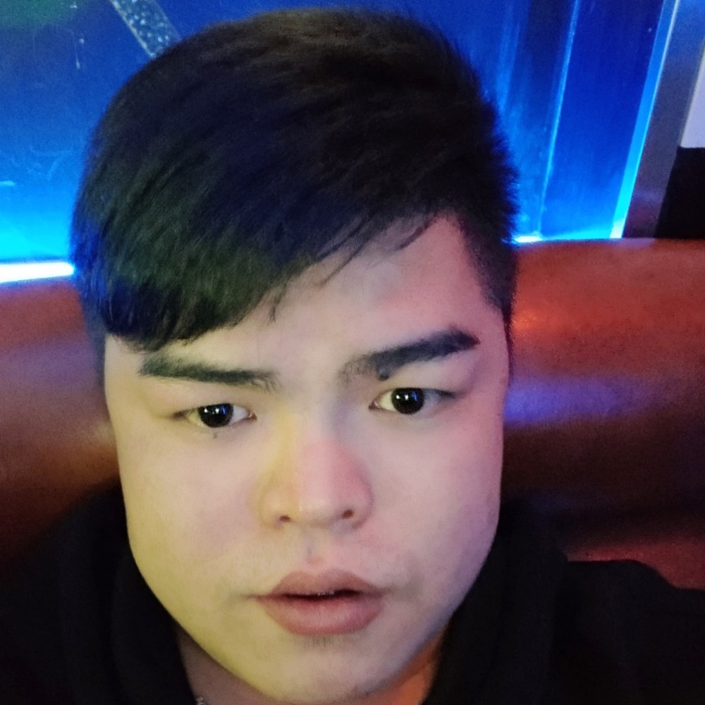 会员357926616的照片