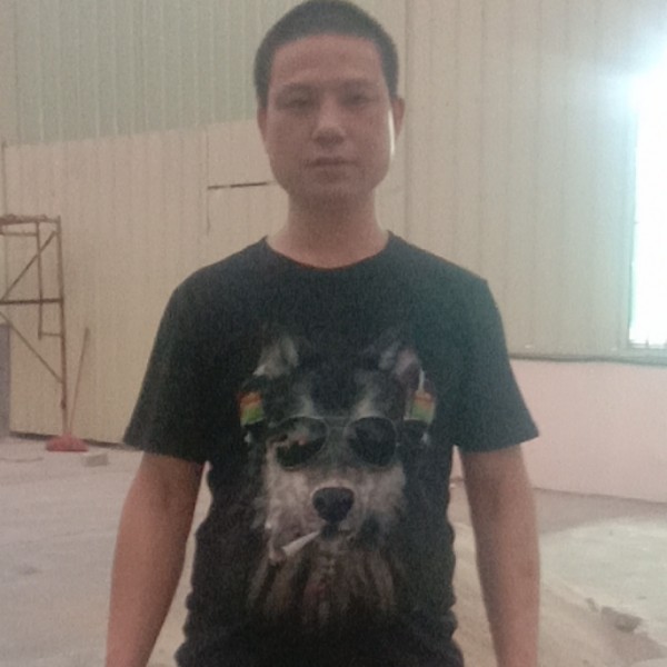 @被爱伤过的人@的照片