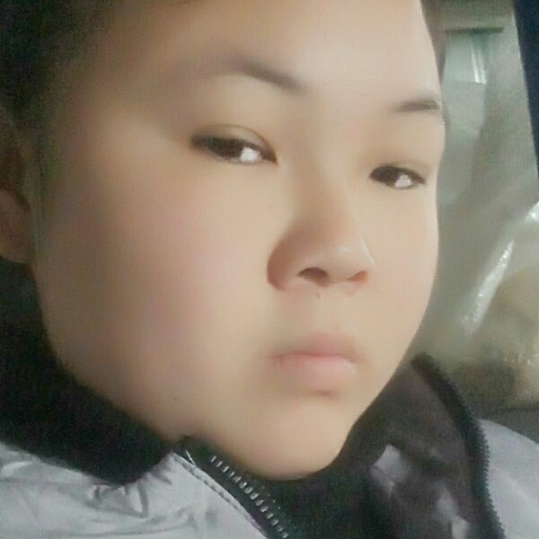心灰意冷。的照片