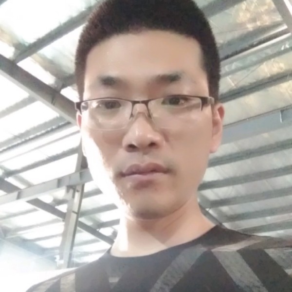 哭泣的心的照片