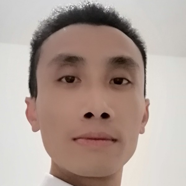 舒荷邂逅高挑的照片
