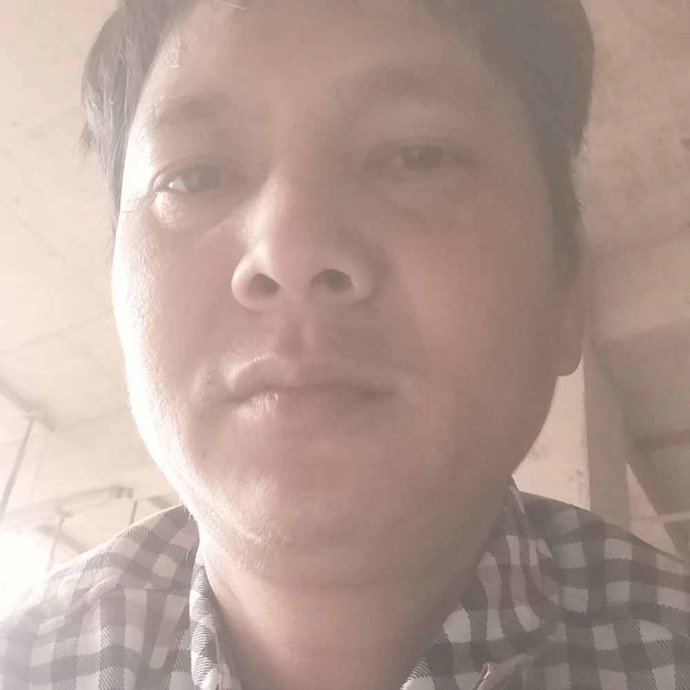 18666548683的照片