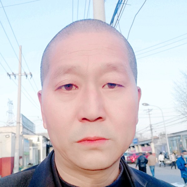 温暖给泥猴桃的照片