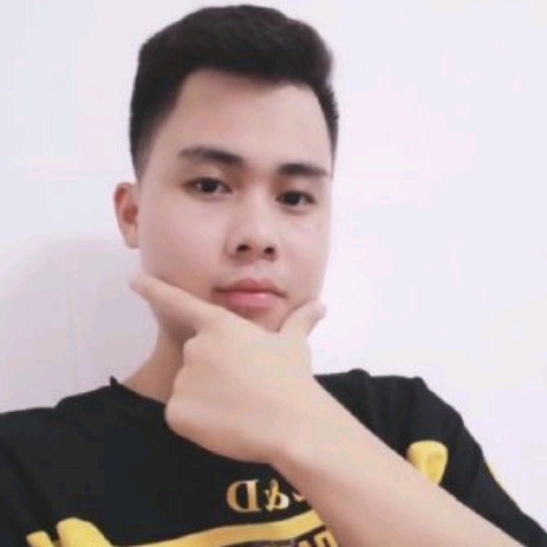 幻灭泪了信封的照片