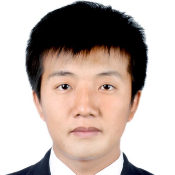 小馒头机灵的照片