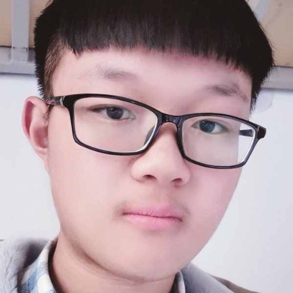 懵懂蹙眉山岚的照片