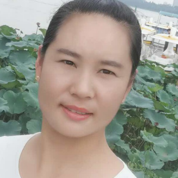 会员532711731的照片