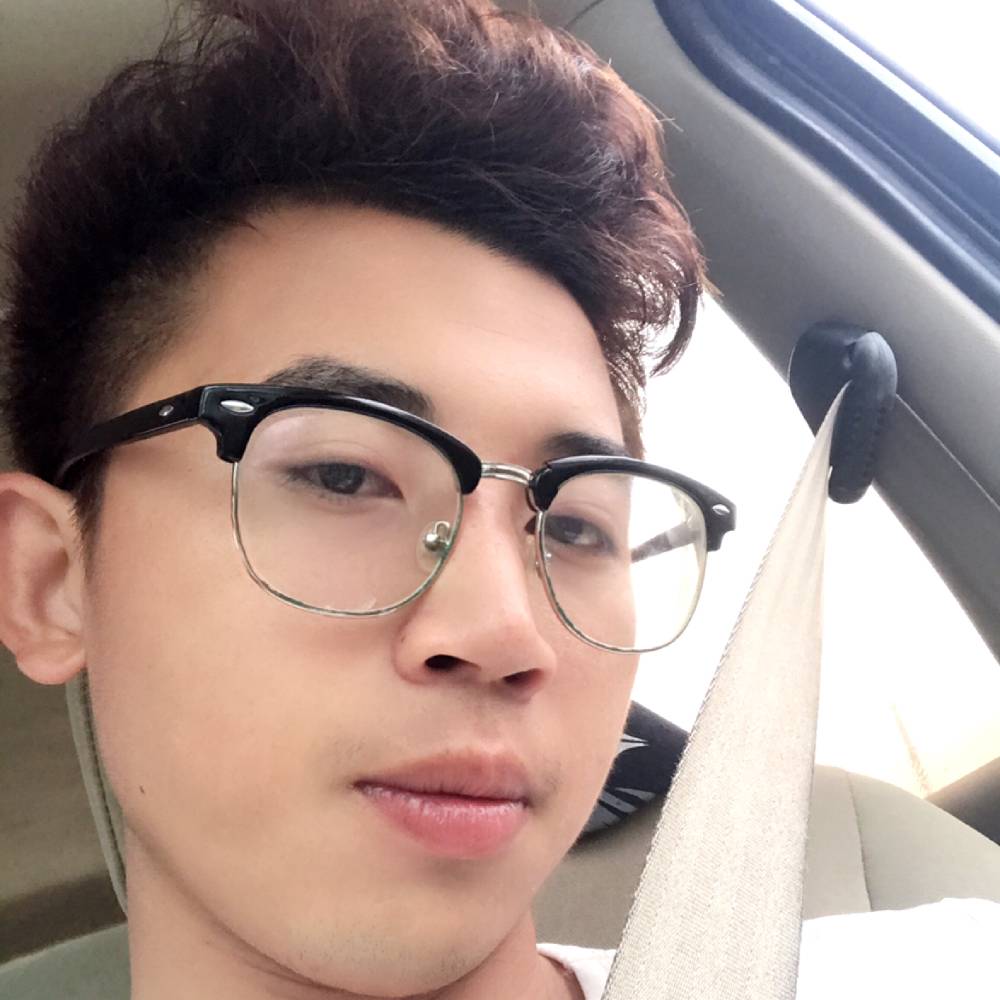 坚定等于芹菜的照片