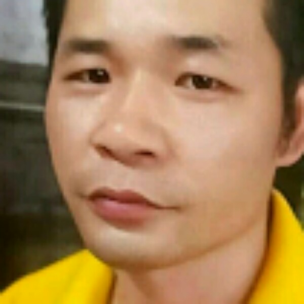腾龙庄的照片