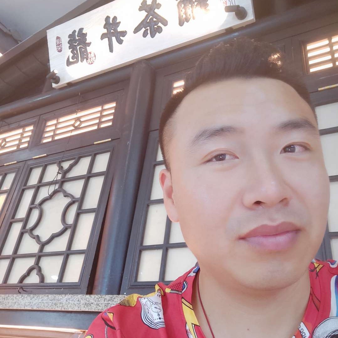 偶遇是你吗的照片