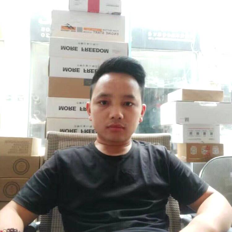 牵你的心的照片