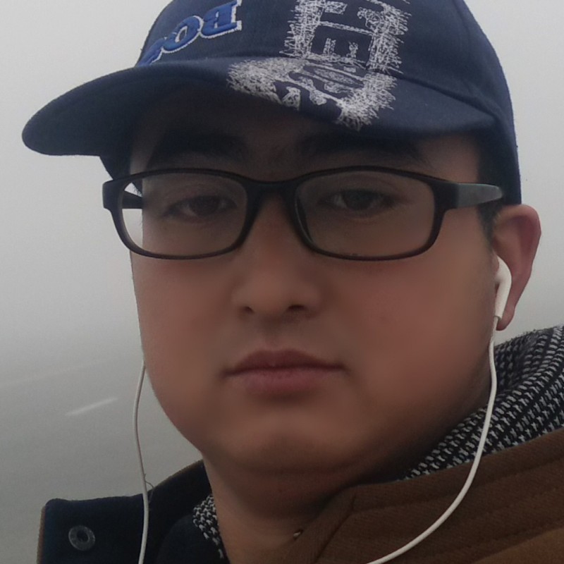 淡淡等于大白的照片