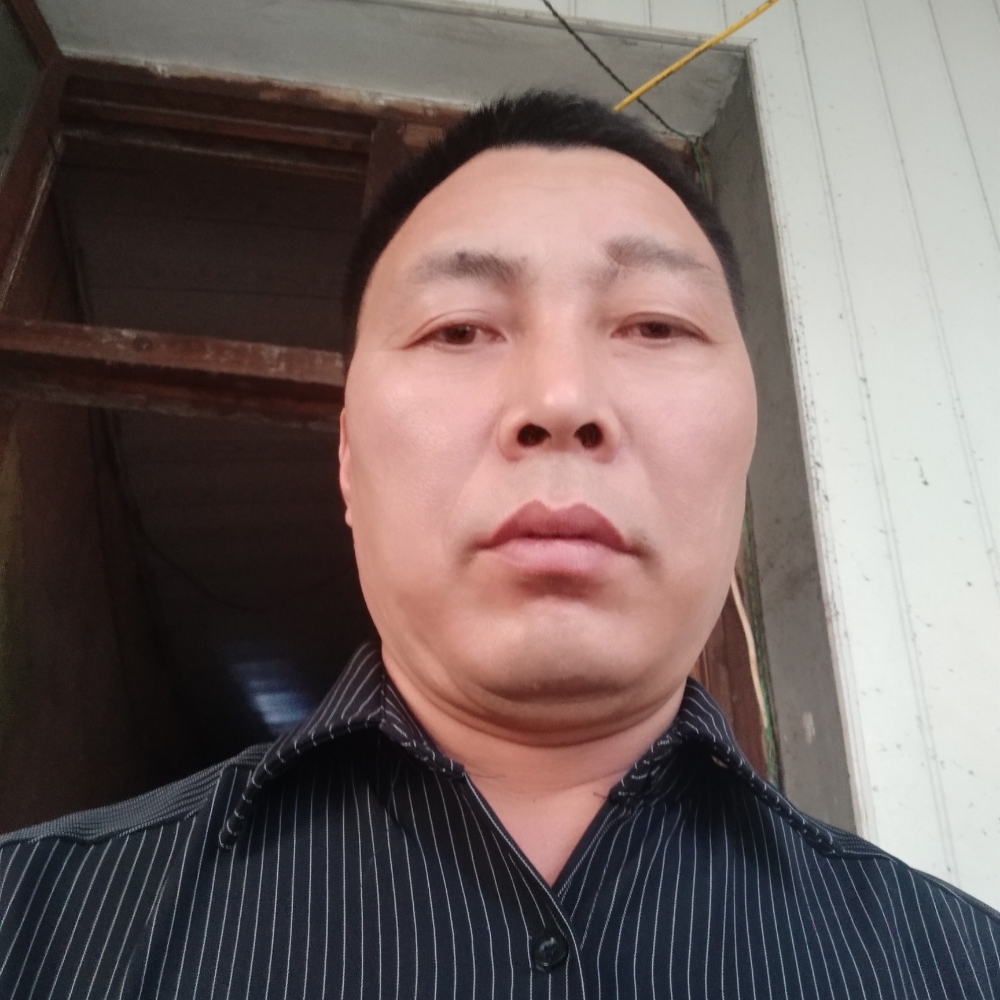 威武扯八宝粥的照片
