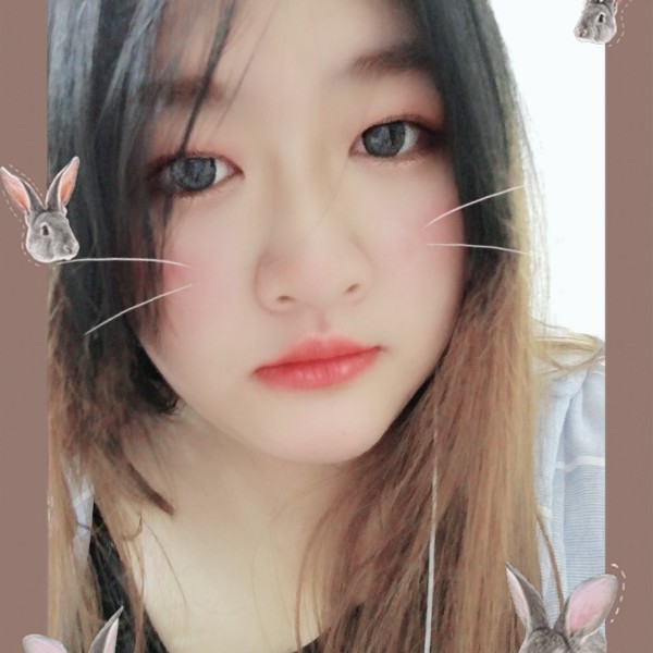 猫咪流年的的照片