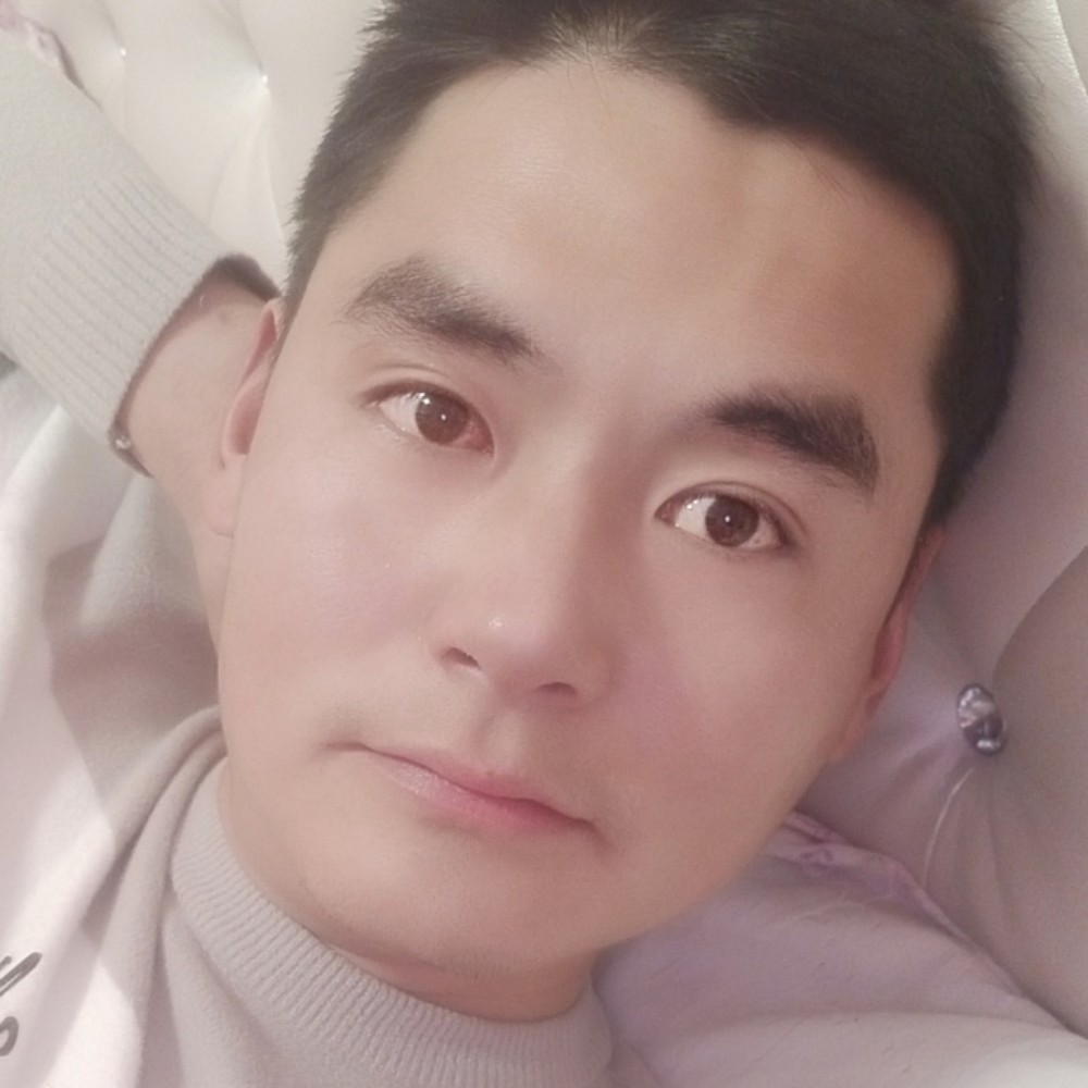 等待向泥猴桃的照片