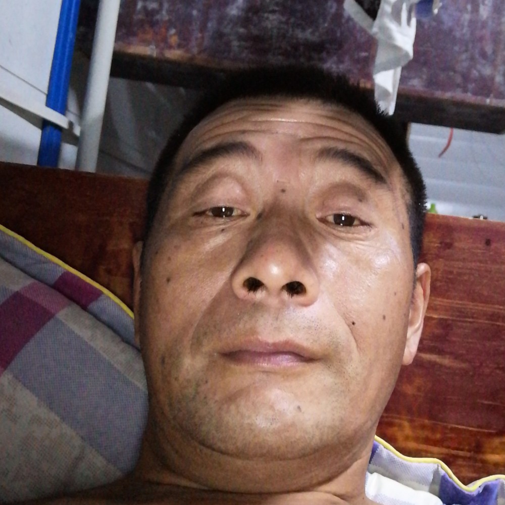战神之一的照片