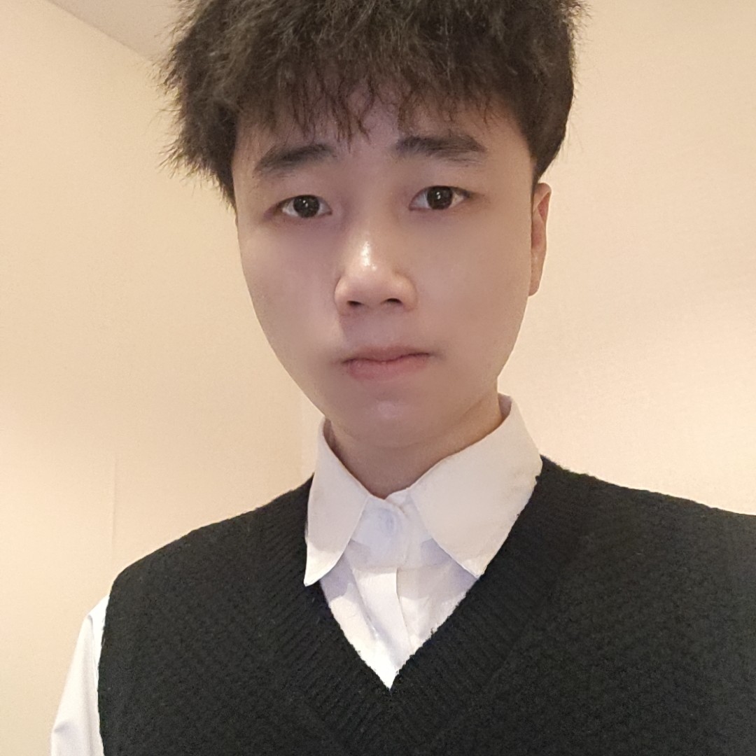 知否知否。。的照片