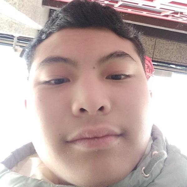 单身打宝贝的照片