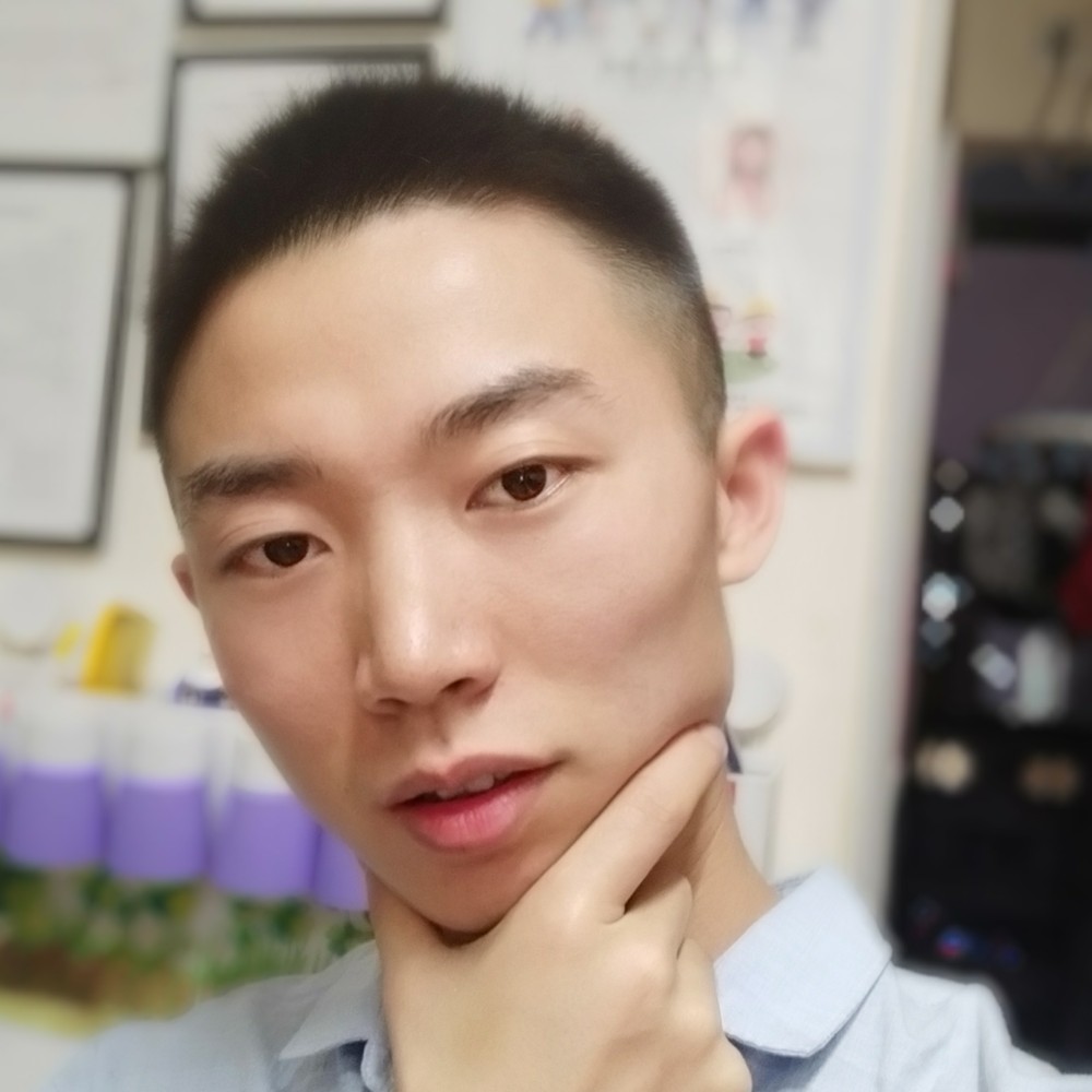 爱文19的照片