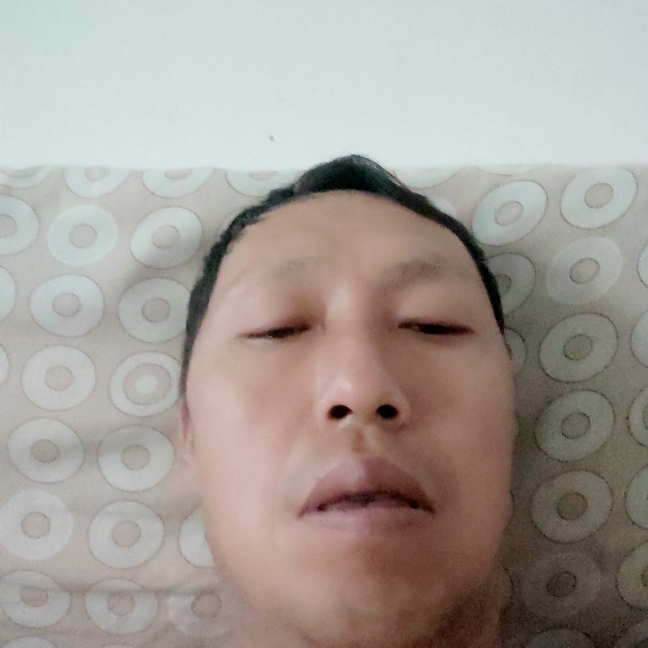 非爱我的照片