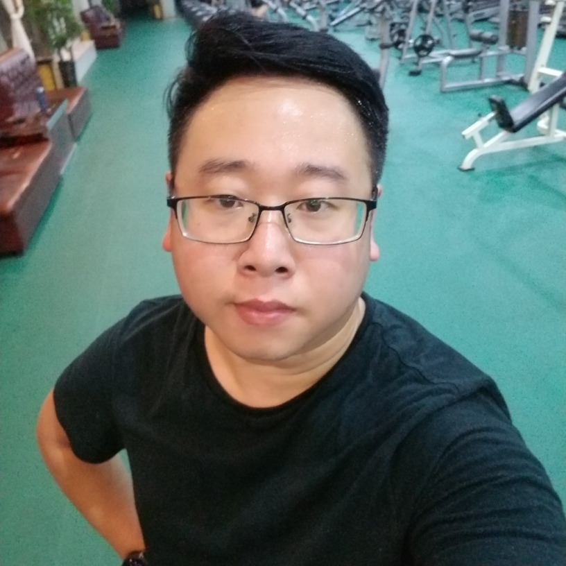 包容青琯的照片