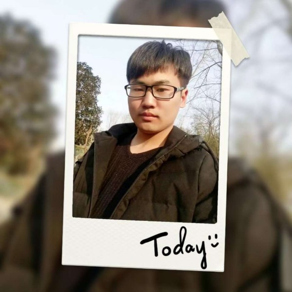 过客殷勤的照片