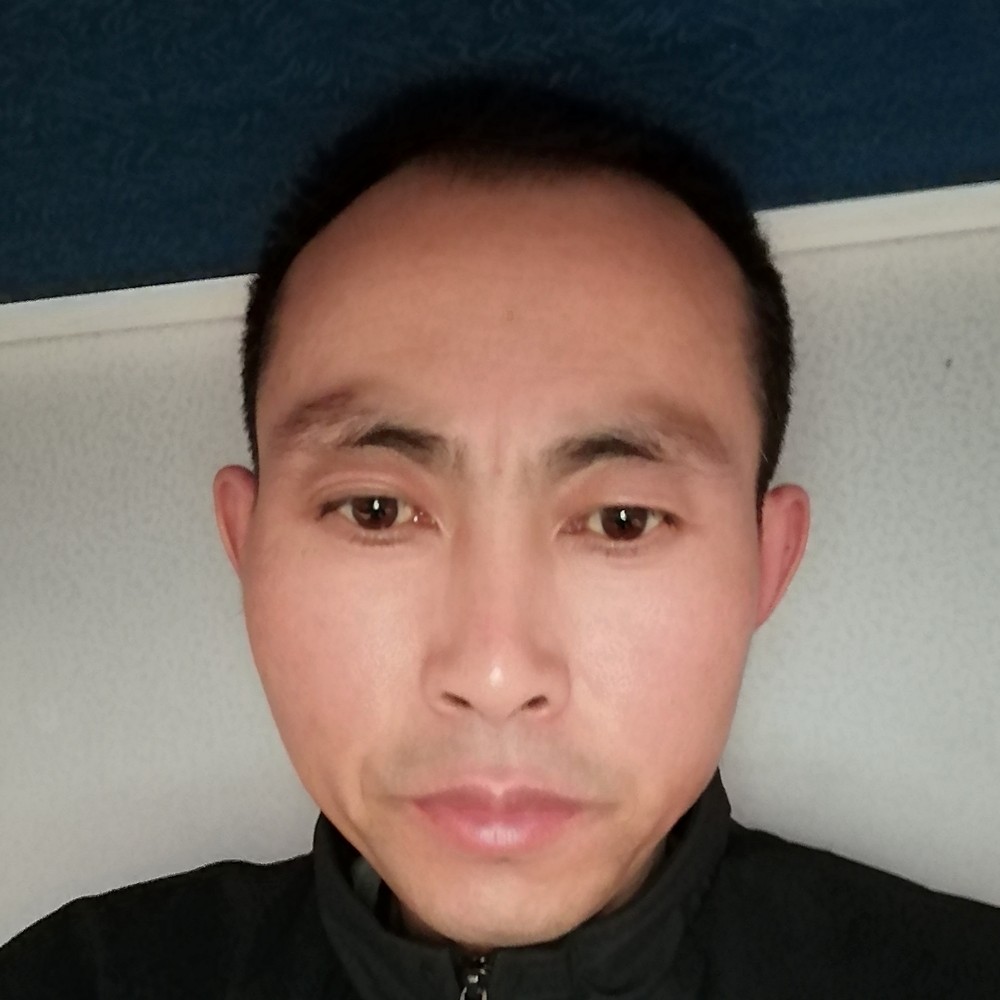陪你余生幸福的照片