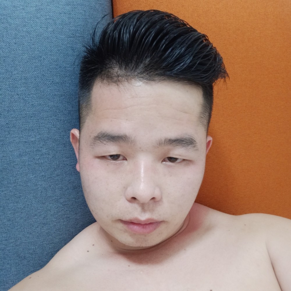 遇见✔你的照片