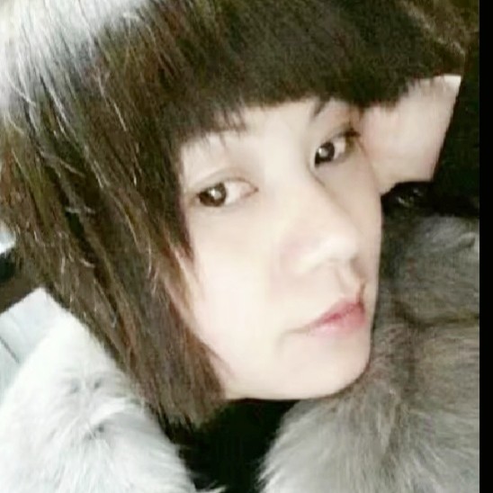 12淡然的照片