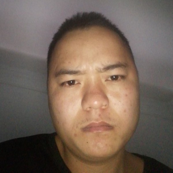 麦片拾忆称心的照片