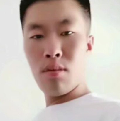 会员073739909的照片