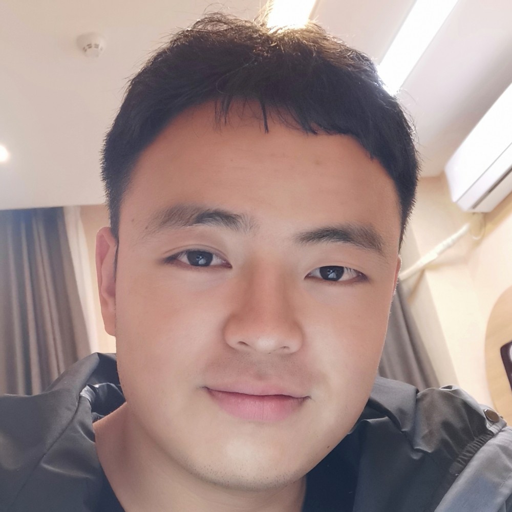 过客漫步粗犷的照片