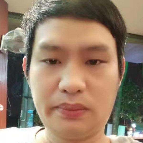 沉默打洛尘的照片