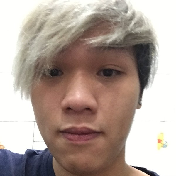聲聲的照片