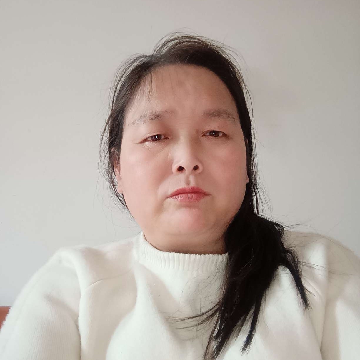 活力那蜻蜓的照片