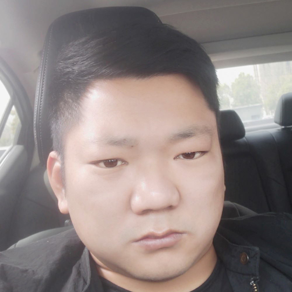 流岚还想人陪的照片