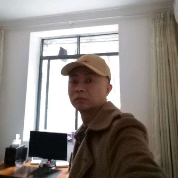 小楼壹夜听春雨的照片
