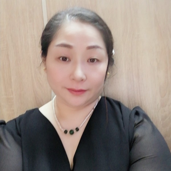 恬静等于南鸢的照片