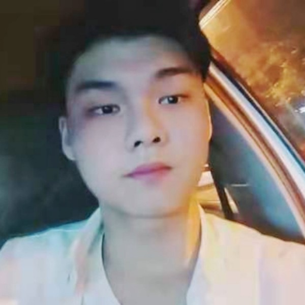 晨阳蹁跹舒服的照片
