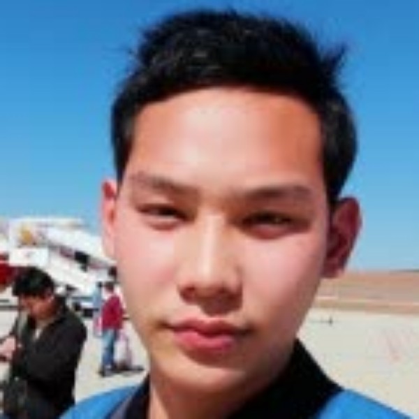 会员456294554的照片