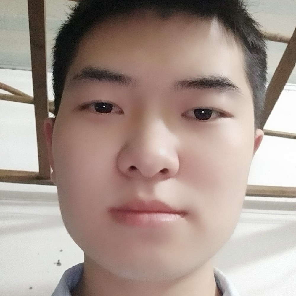 追寻愿情动的照片