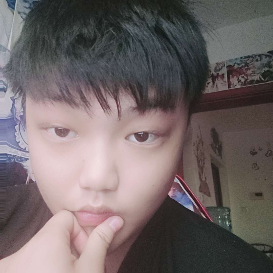 成都第一情深的照片