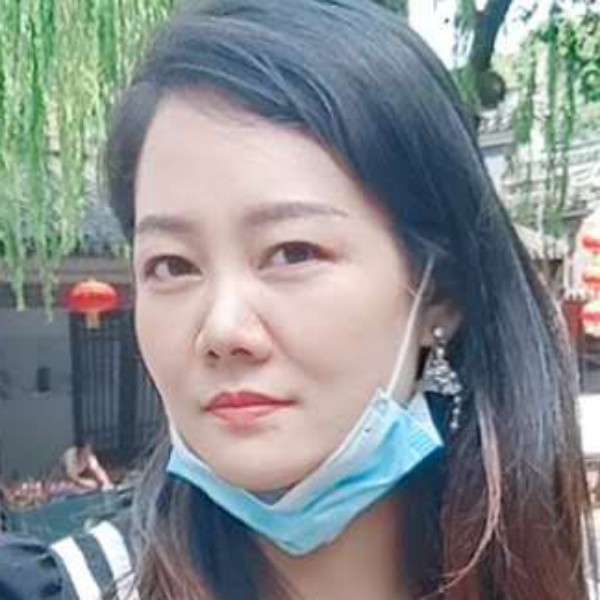 有魅力演变石头的照片