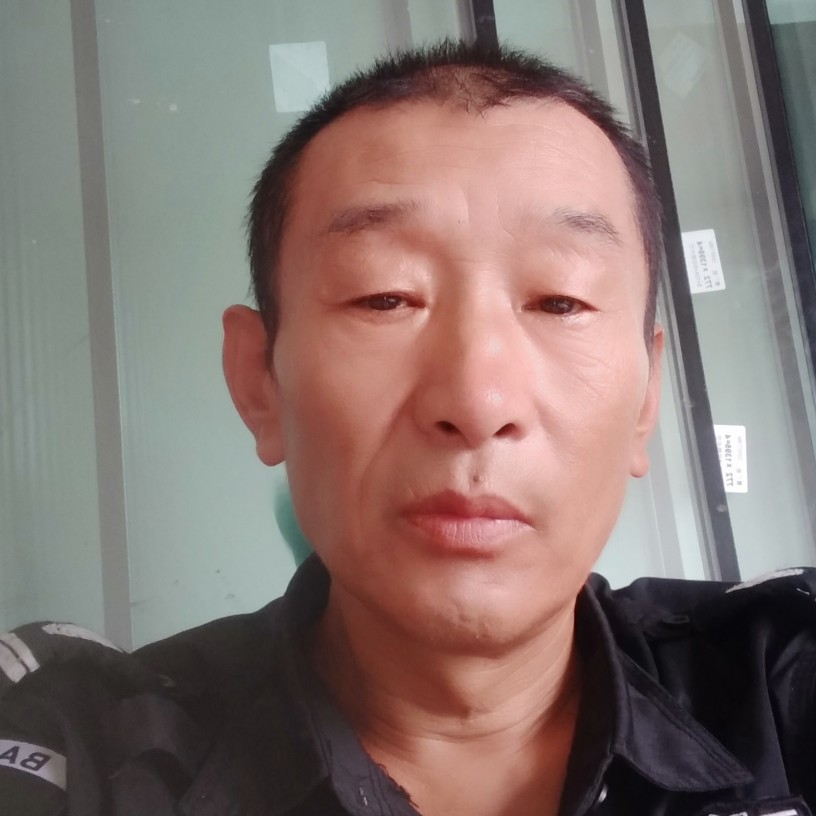 会员186341195的照片