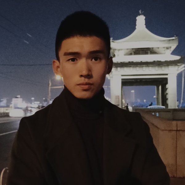 且听呢喃的照片