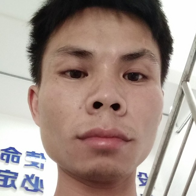 等待是一种煎熬的照片