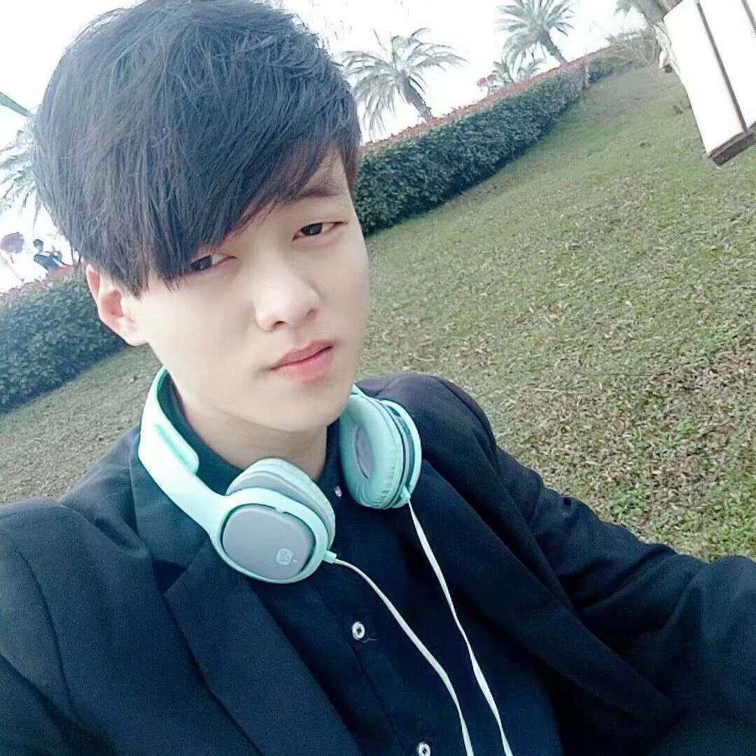 会员207232602的照片