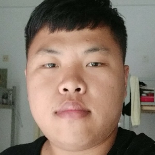 踏实花卷的照片