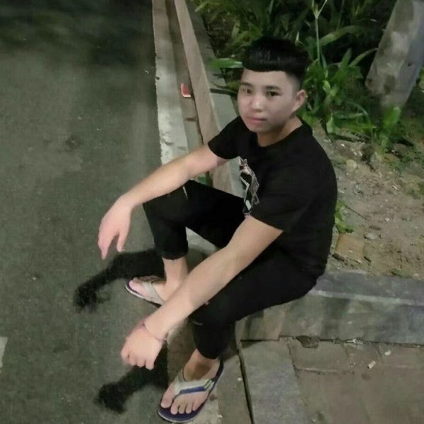 流年苦恋谦让的照片